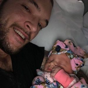 Meet your Posher, Kevin